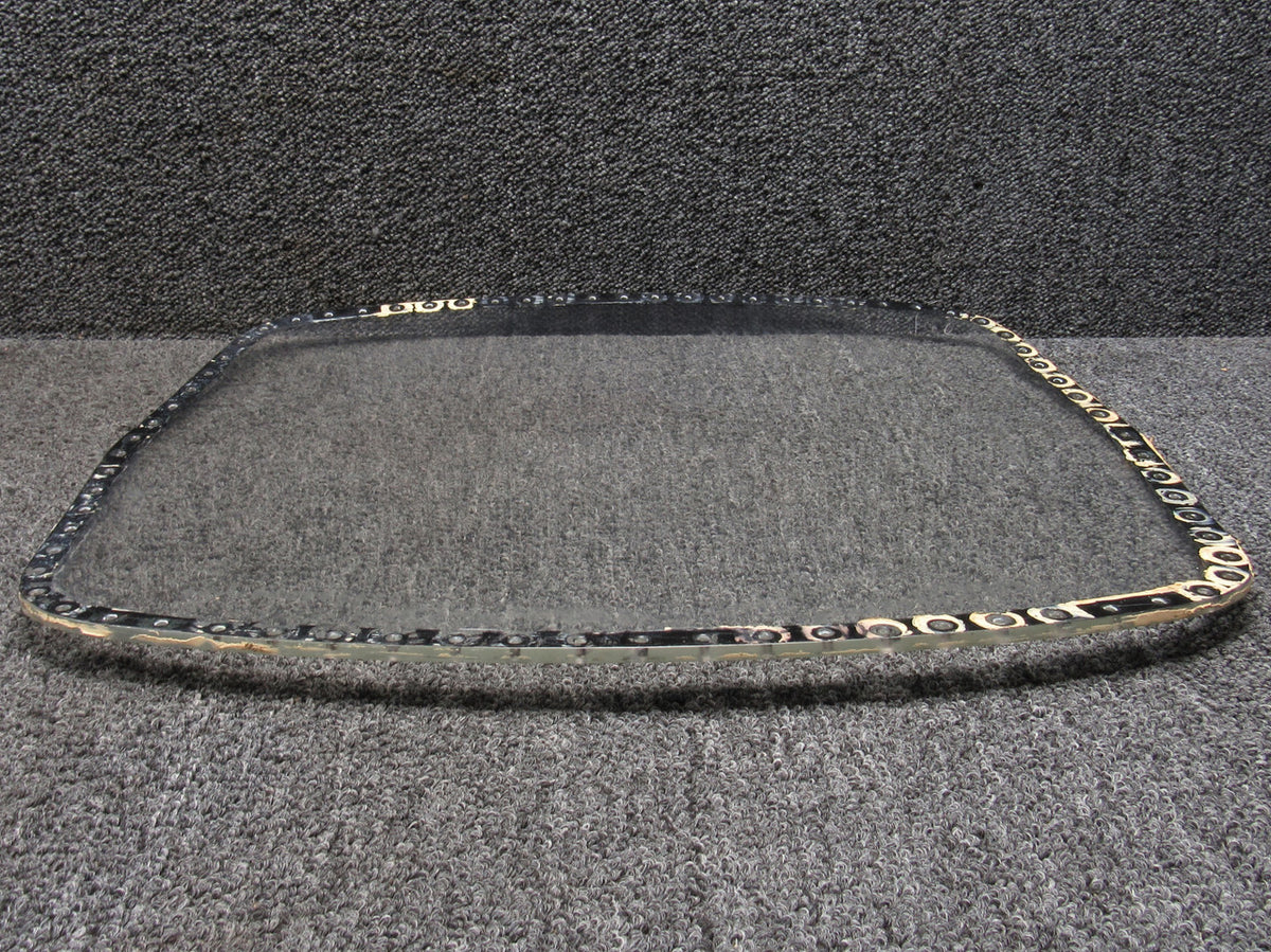 MO082526MC-39JL