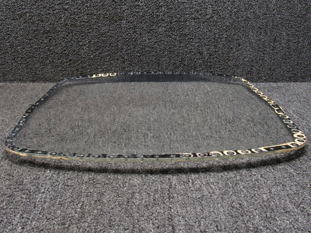 MO082526MC-39JL