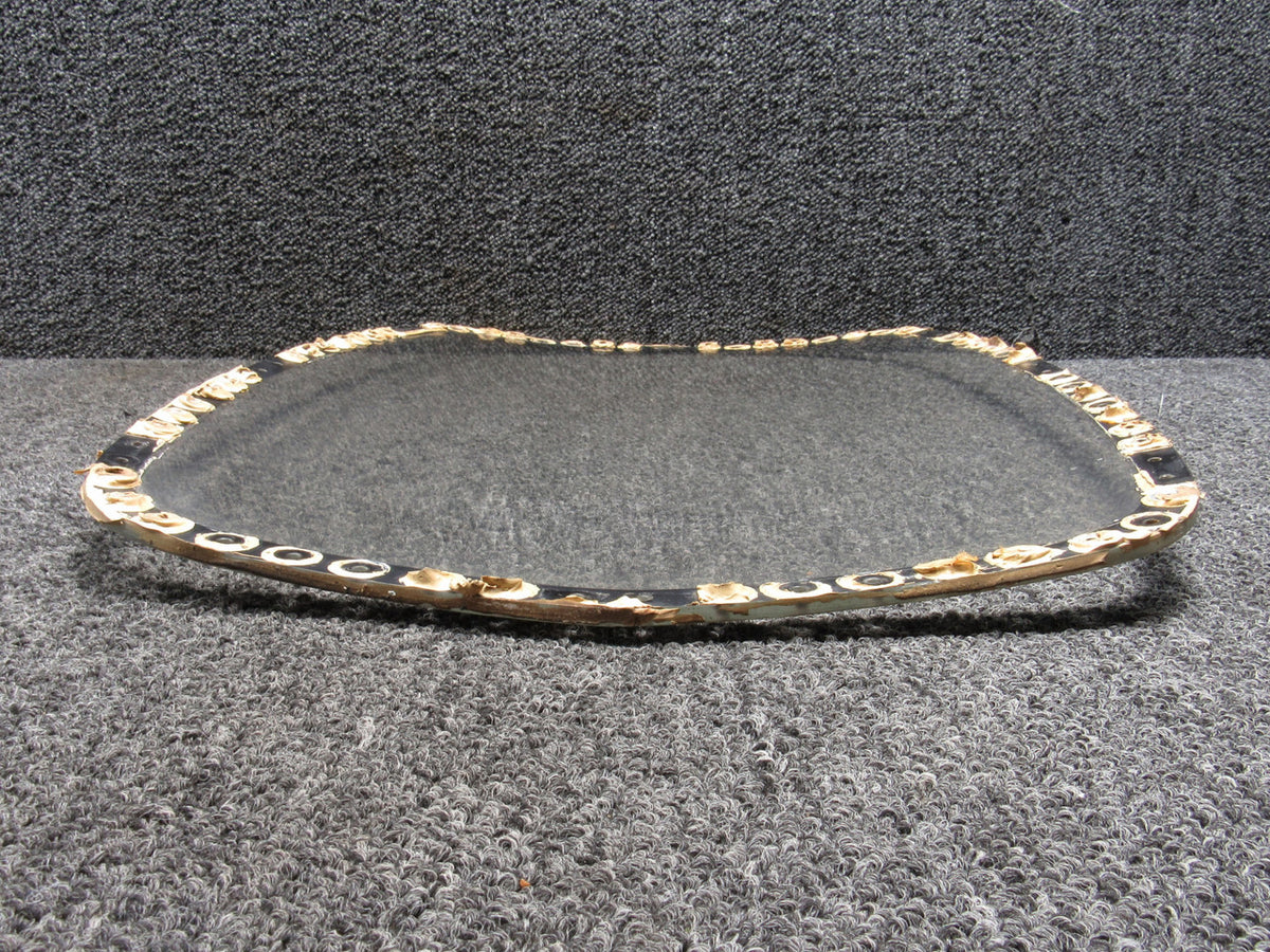 MO082526MC-38JL-OG