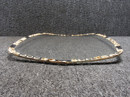 MO082526MC-38JL-OG