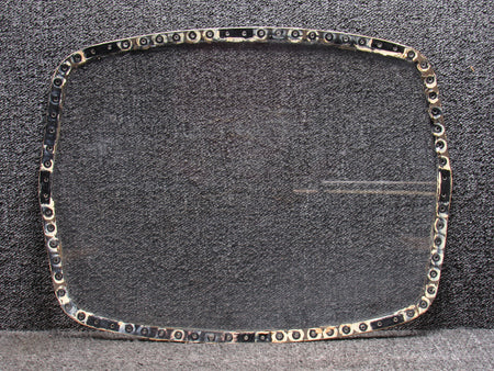 MO082526MC-40JL