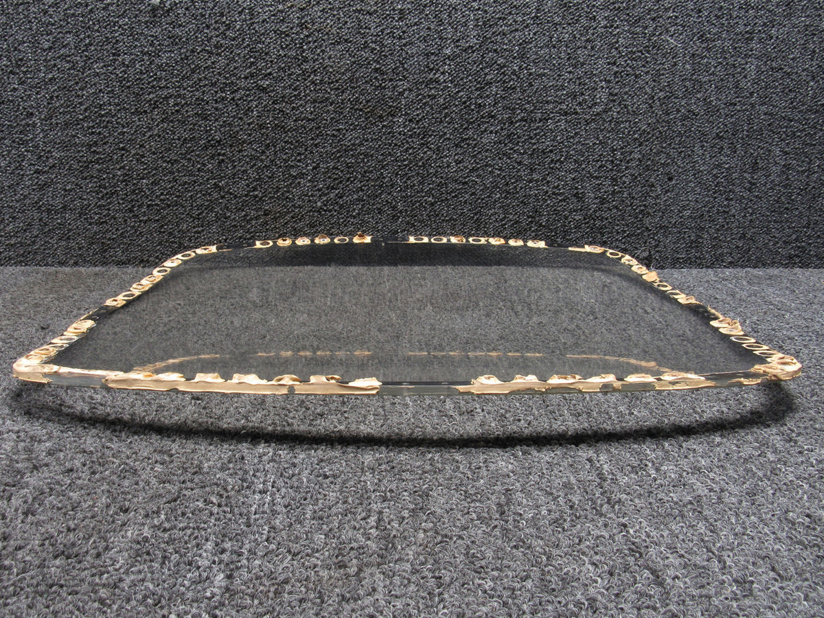 MO082526MC-38JL-OG