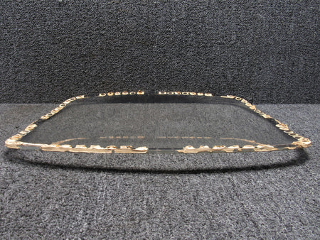 MO082526MC-38JL-OG