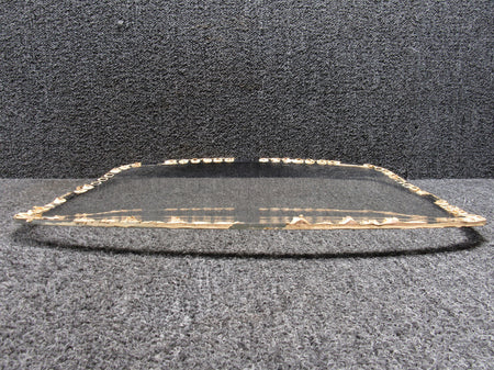 MO082526MC-38JL-OG