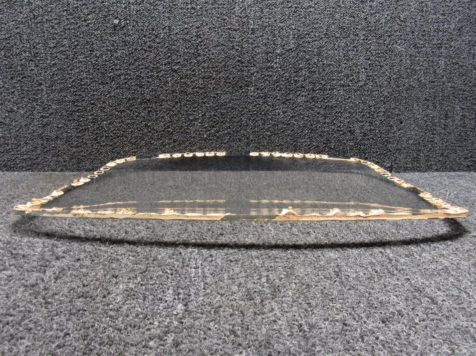 MO082526MC-38JL-OG