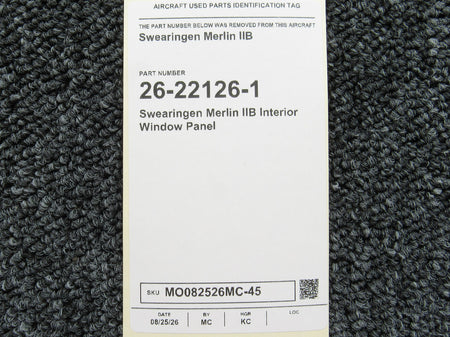 MO082526MC-45JL