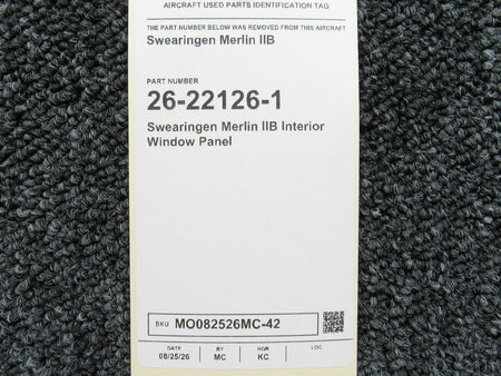MO082526MC-42JL-OG