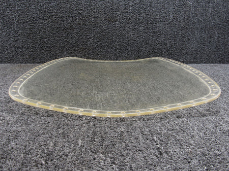 MO082526MC-44JL