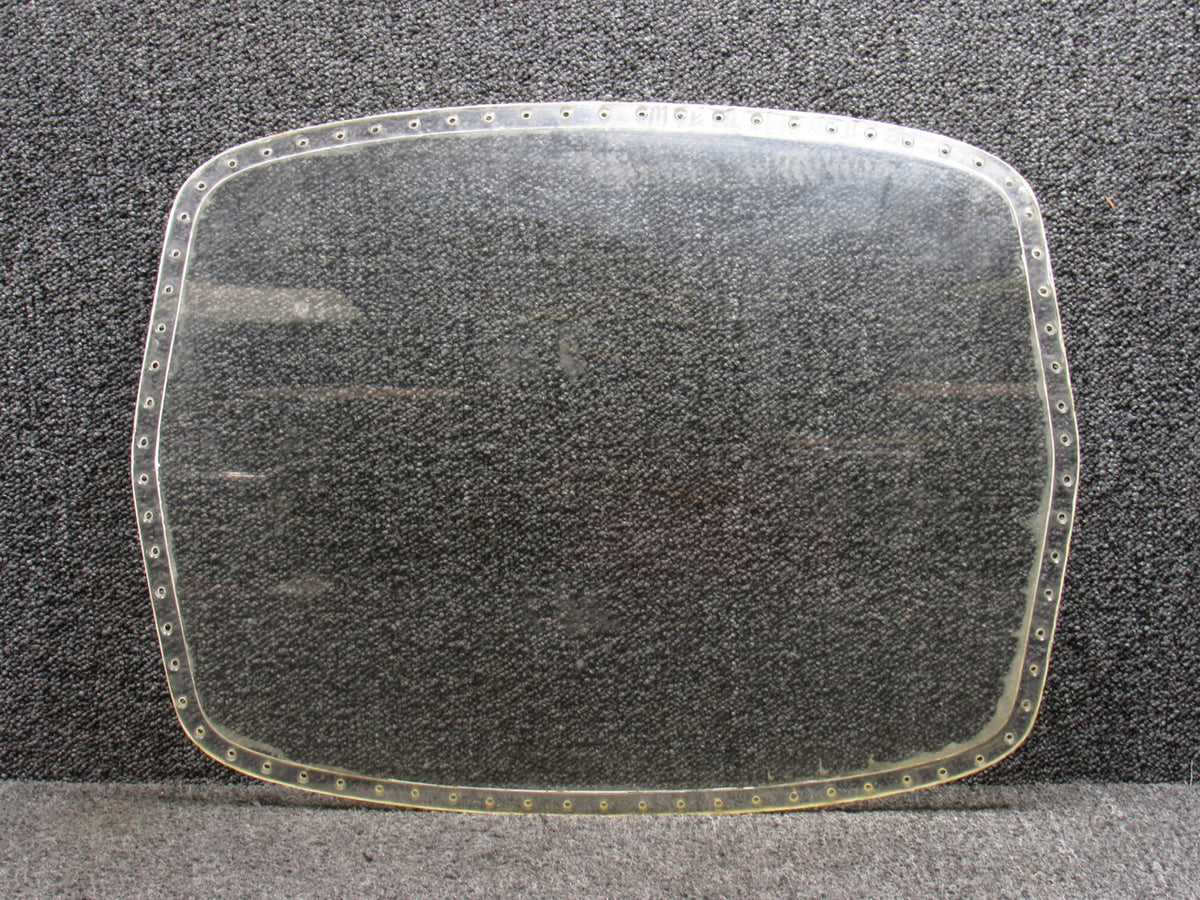 MO082526MC-44JL