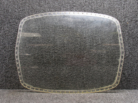 MO082526MC-44JL