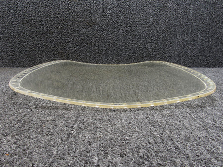 MO082526MC-42JL-OG
