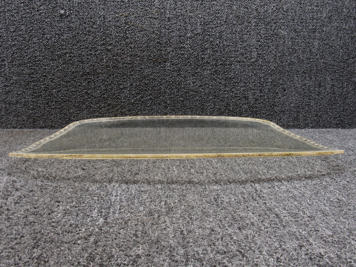 MO082526MC-45JL