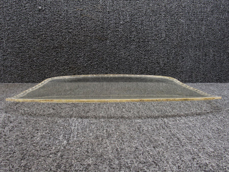MO082526MC-45JL