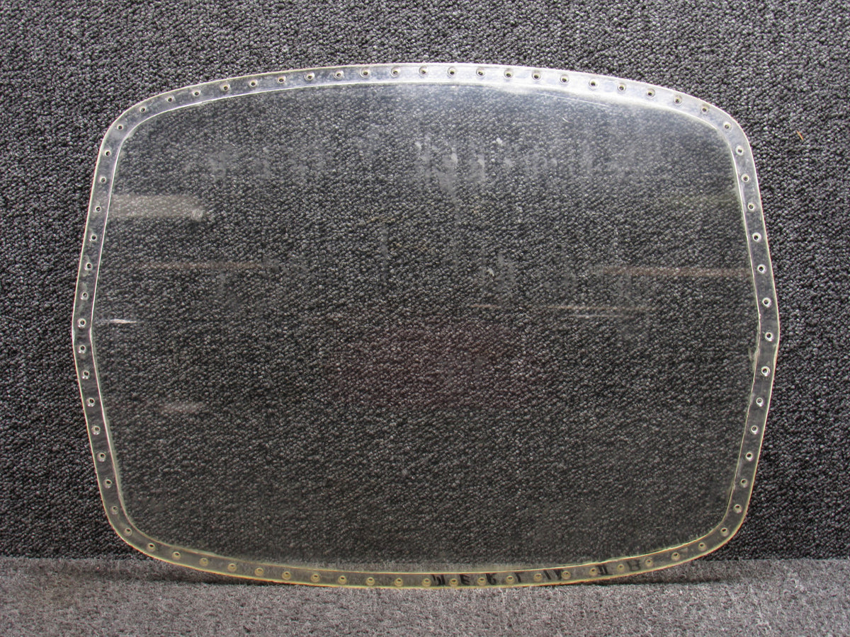 MO082526MC-43JL