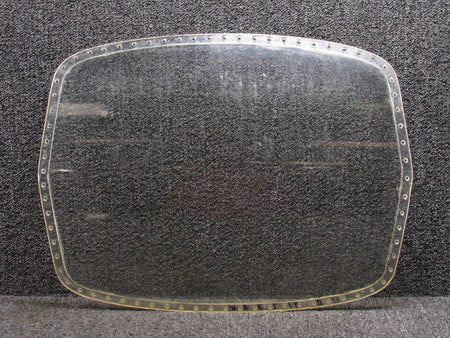 MO082526MC-43JL