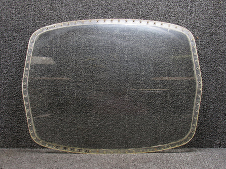 MO082526MC-45JL
