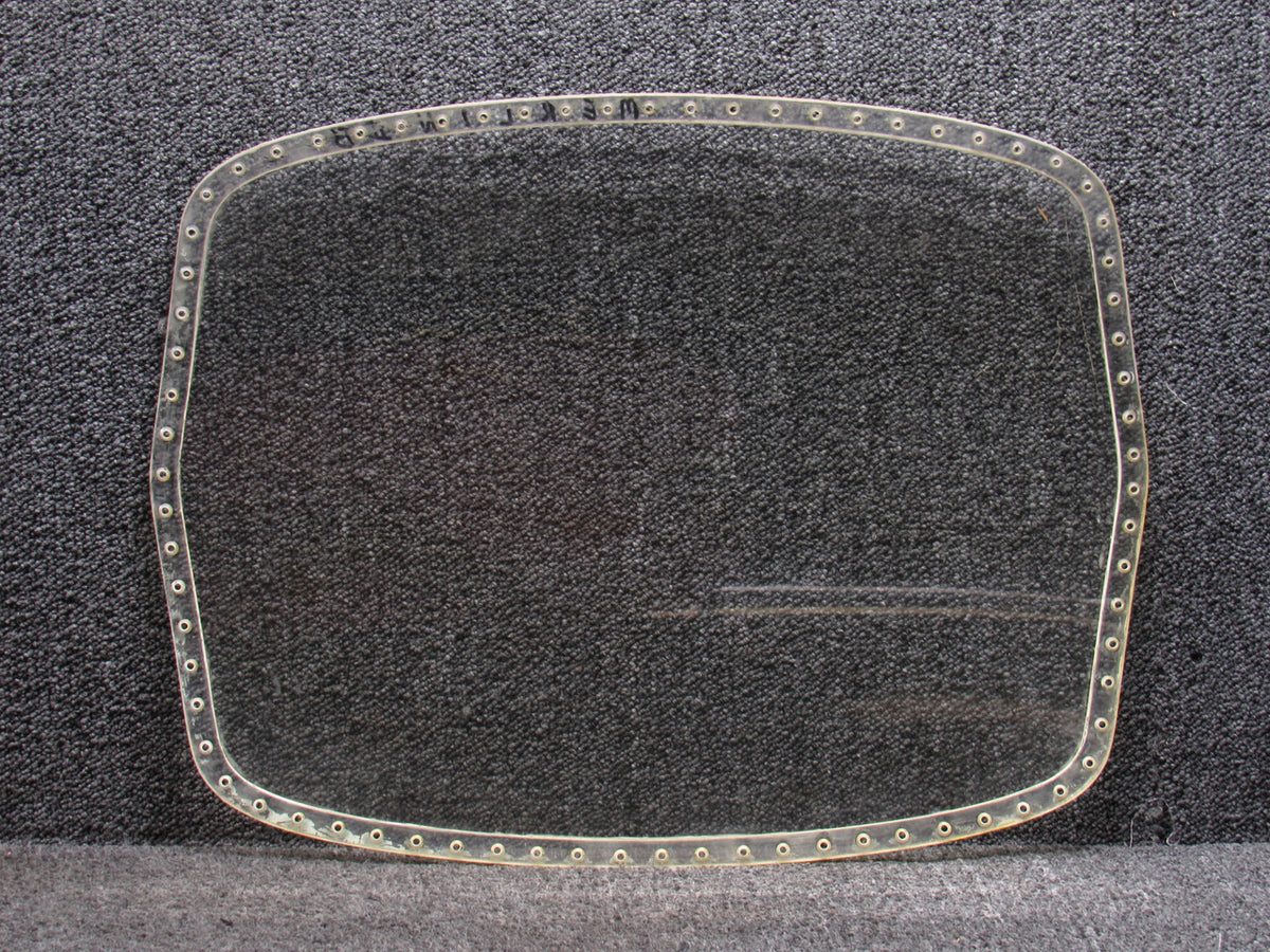 MO082526MC-42JL-OG