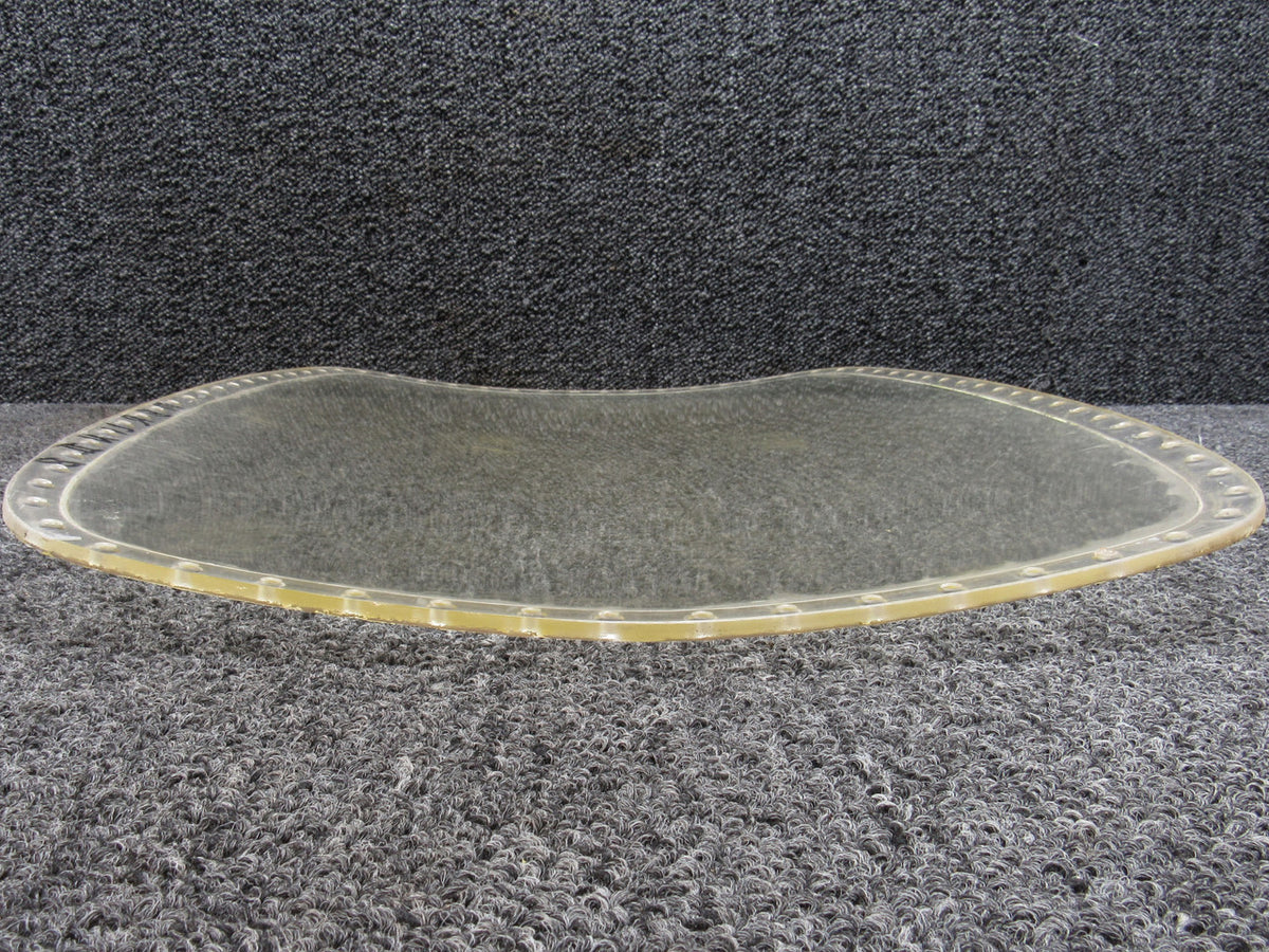 MO082526MC-44JL