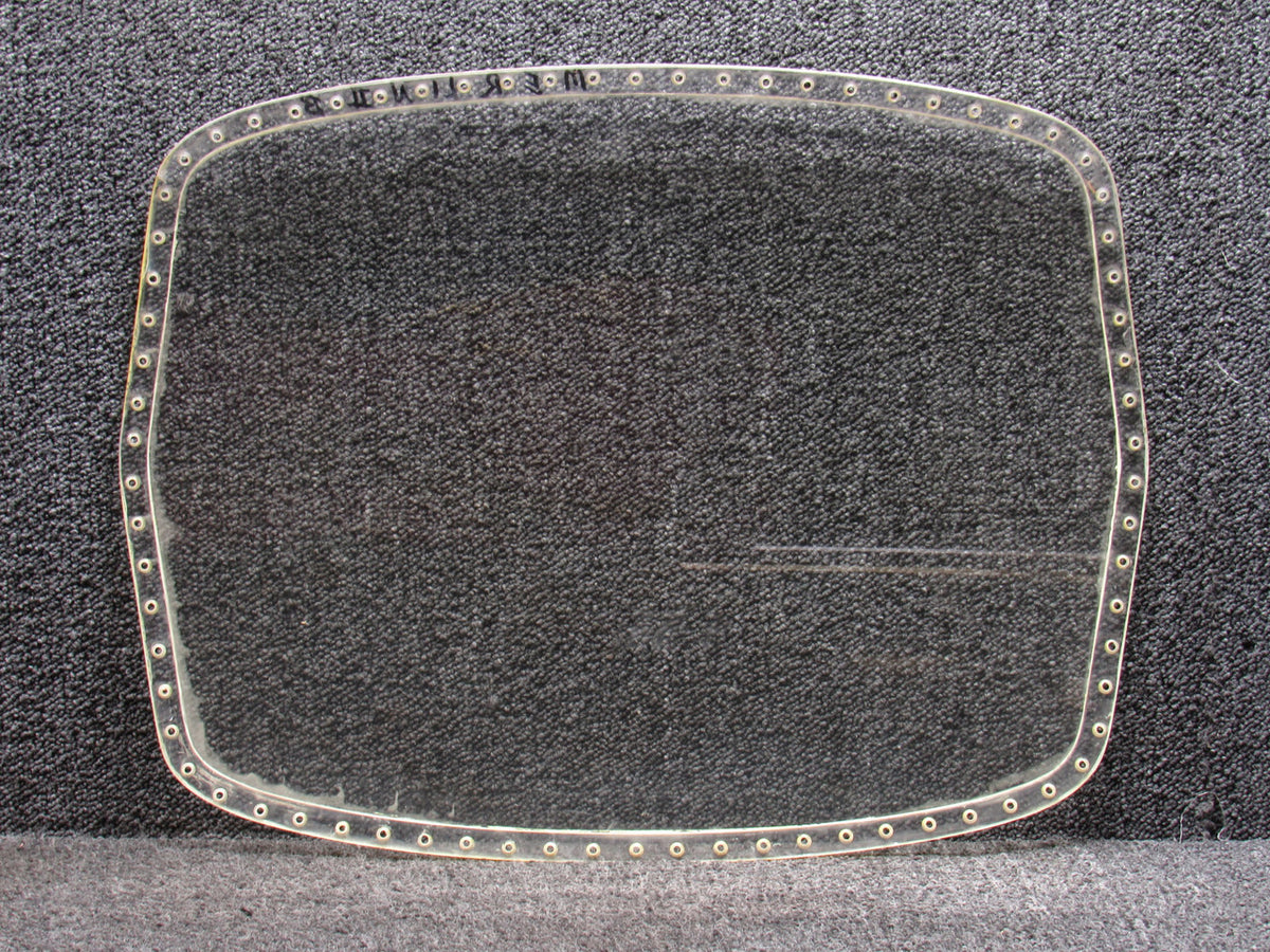 MO082526MC-44JL