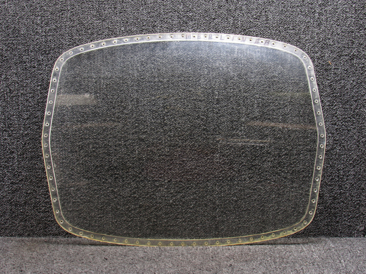 MO082526MC-42JL-OG
