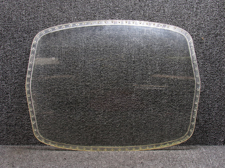 MO082526MC-42JL-OG