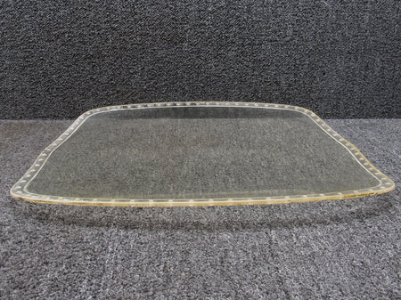 MO082526MC-42JL-OG