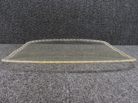 MO082526MC-44JL
