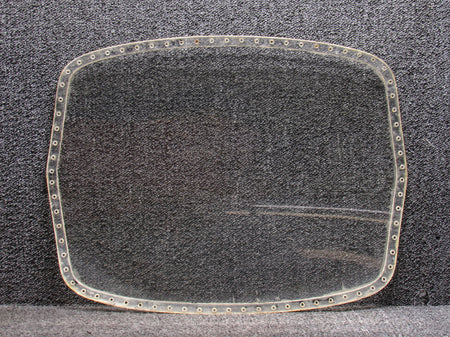 MO082526MC-45JL