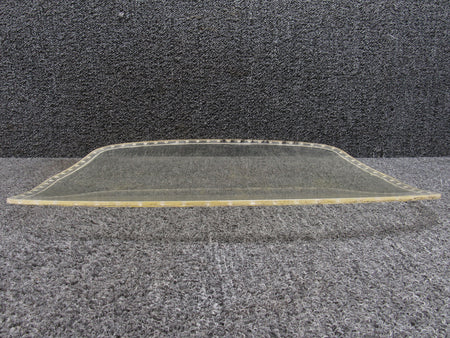MO082526MC-43JL