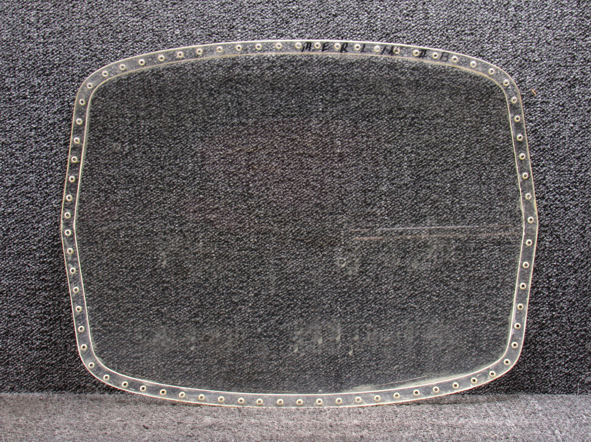 MO082526MC-43JL