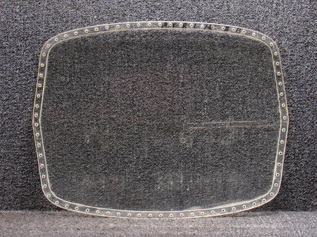 MO082526MC-43JL