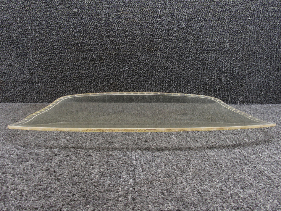 MO082526MC-42JL-OG