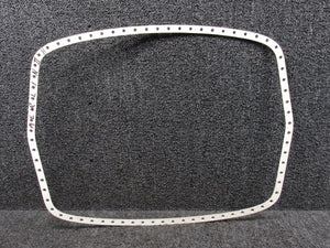 26-22106-1 Swearingen Merlin IIB Window Panel Retainer