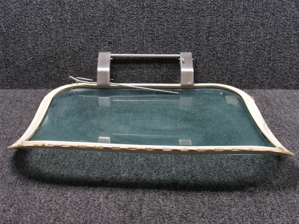 35-410291-147 Beech H35 Cabin Center Window Assembly RH