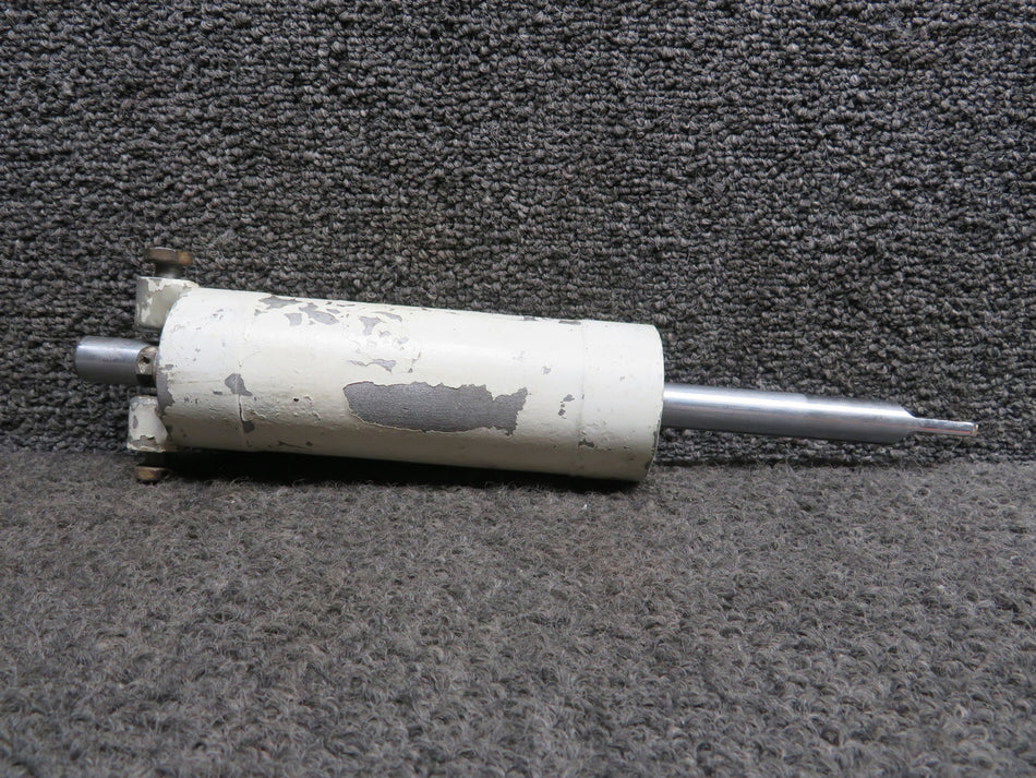 0743624-2 Cessna 210H Shimmy Dampener Assembly
