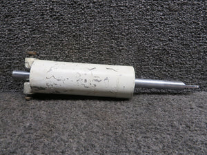 0743624-2 Cessna 210H Shimmy Dampener Assembly