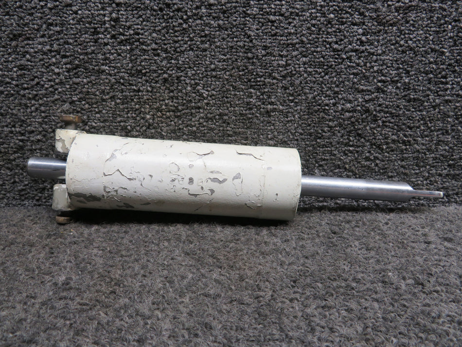 0743624-2 Cessna 210H Shimmy Dampener Assembly