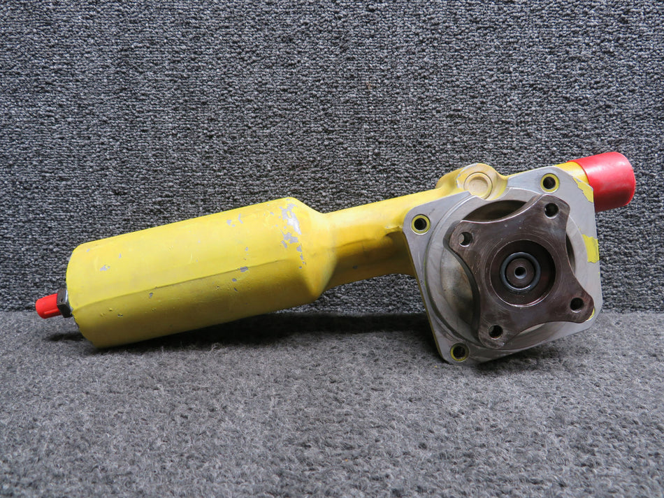 1280511-6 (Use: 1298100-2) Cessna 210H Ozone Landing Gear Actuator RH