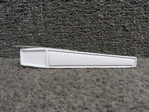 1217005-2 (Use: 1217101-1) Cessna 210H Outside Door Handle