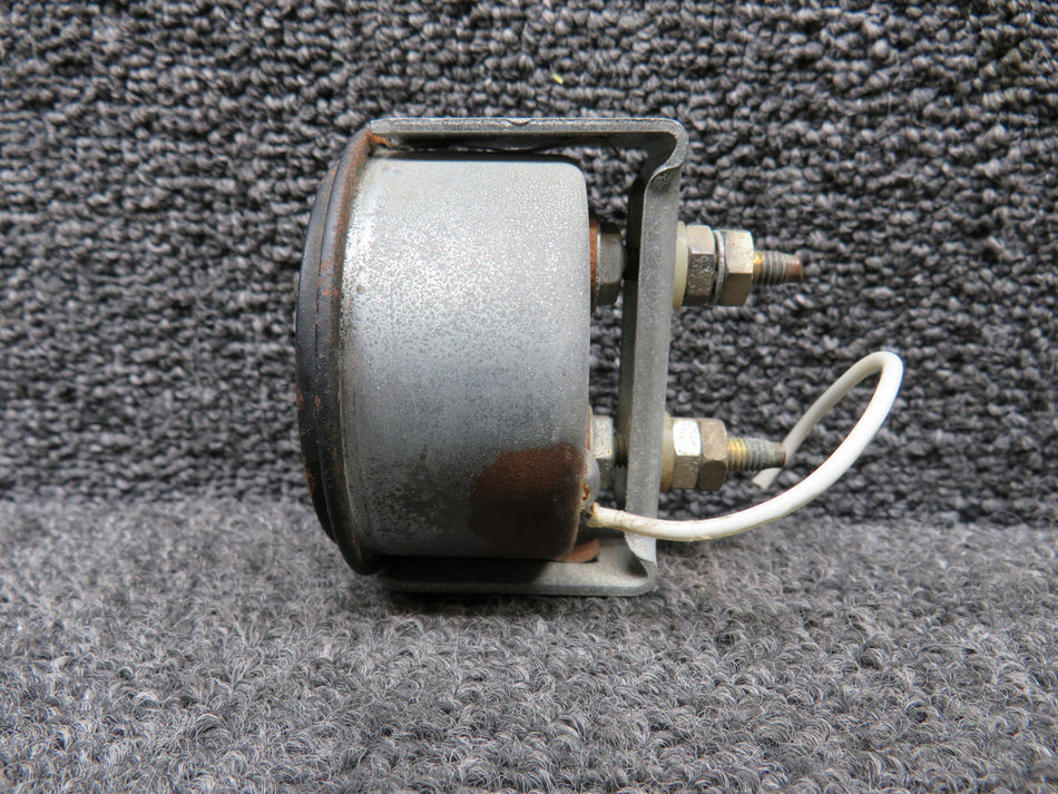 815772 (Alt: C668001-0103) Stewart-Warner Flap Position Indicator (Volts: 12)