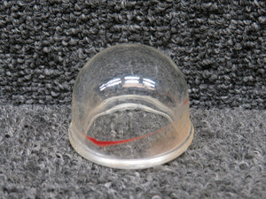 A4513-1 Cessna 172G Tail Light Lens