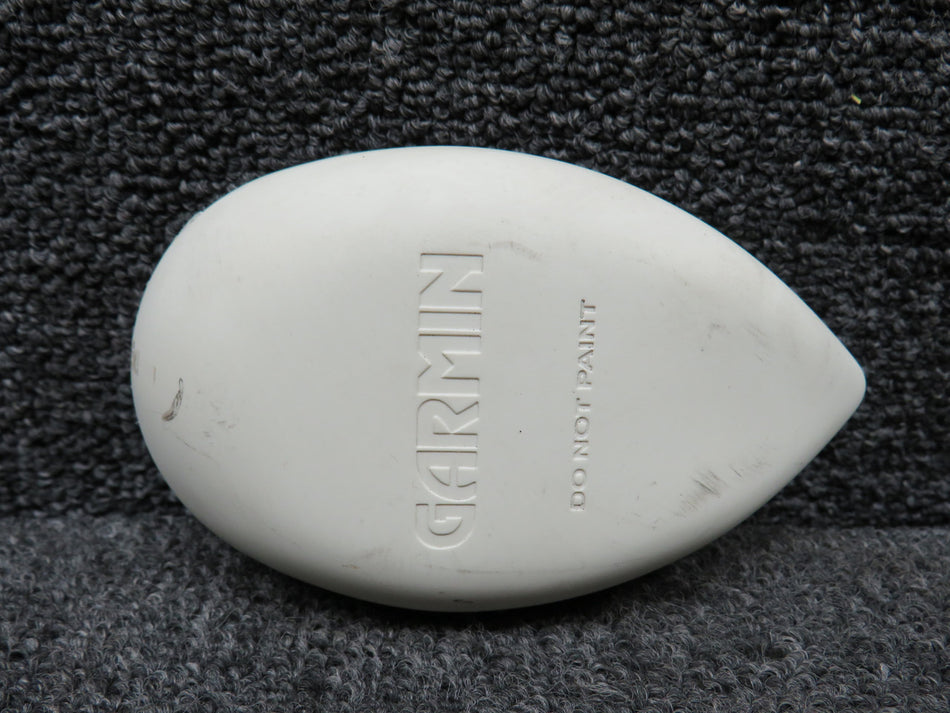 011-00134-00, 115-00031-00 Garmin GA-56 GPS Antenna with Mods and Plate