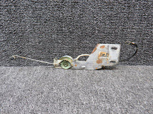 C590501-0101 (Use: 7740-00485) Cessna 172G Flap Position Transmitter