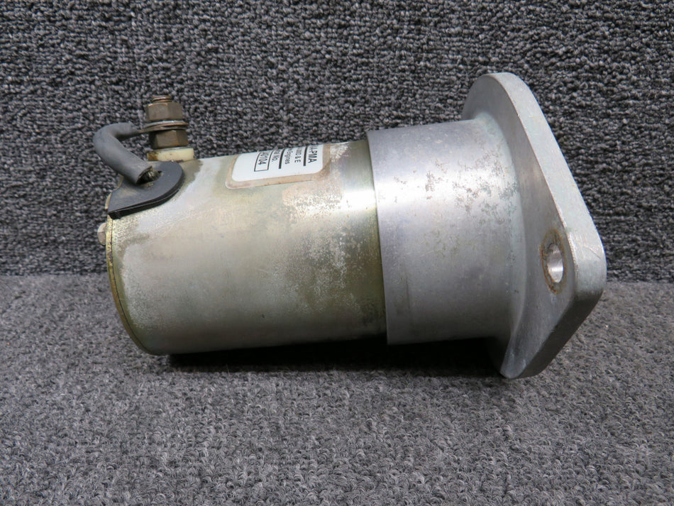 C12ST1 Sky-Tec Starter Assembly (Volts: 12)