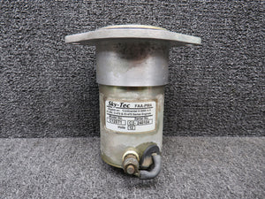 C12ST1 Sky-Tec Starter Assembly (Volts: 12)
