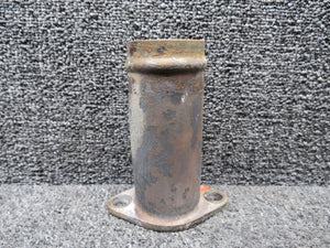 0550157-7 (Use: 0450338-14) Continental O-300-D Exhaust Riser