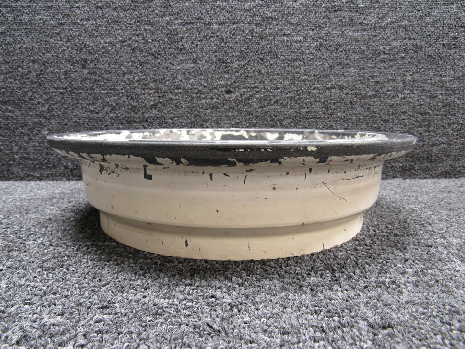 161-01901 Cleveland 6.50-10 Inner Wheel Assembly