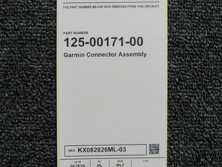 KX082826ML-03MB-KX