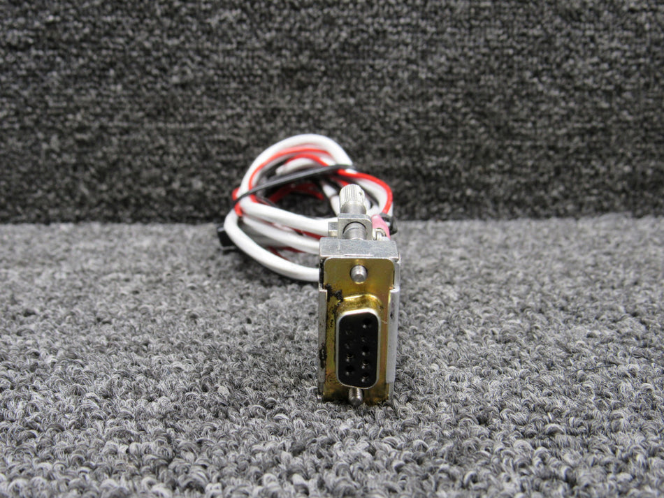 KX082826ML-03MB-KX