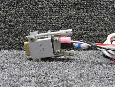 KX082826ML-03MB-KX